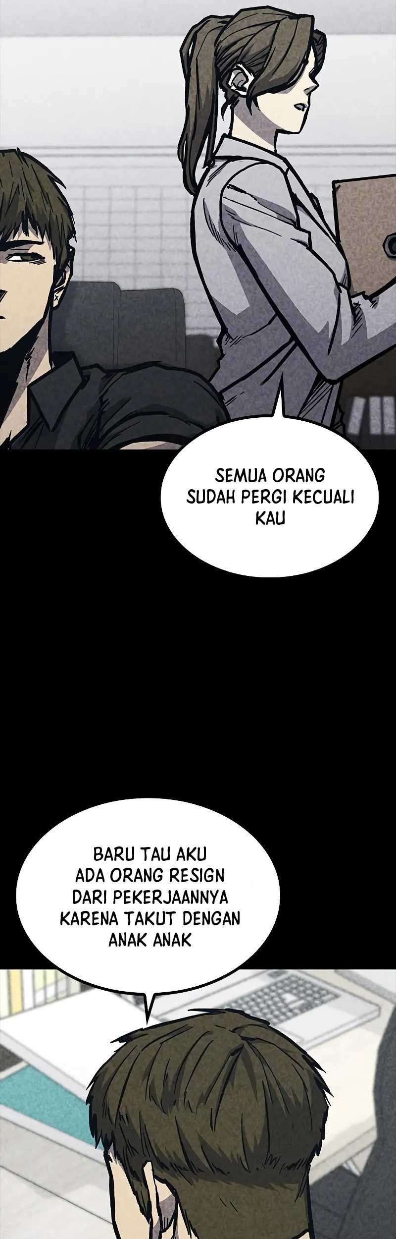 Hectopascals Chapter 48 halaman 35