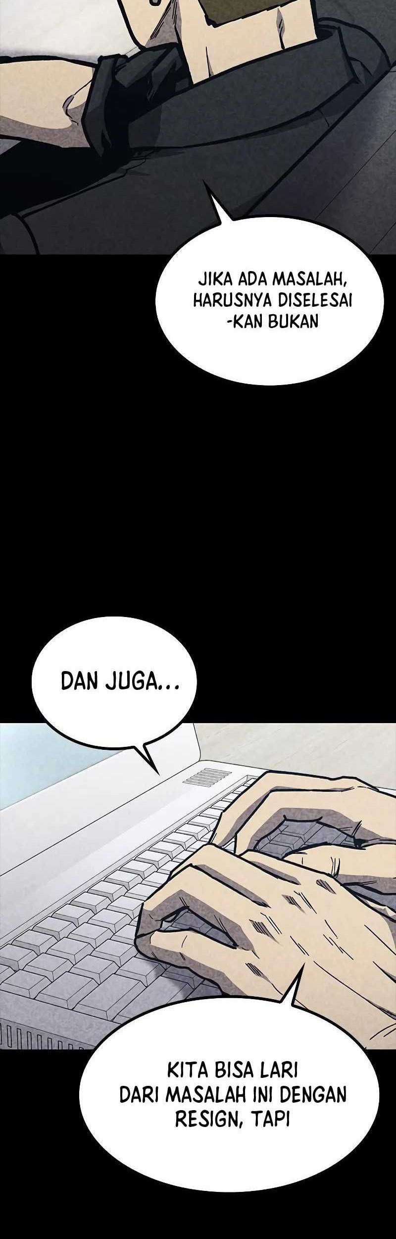 Hectopascals Chapter 48 halaman 36
