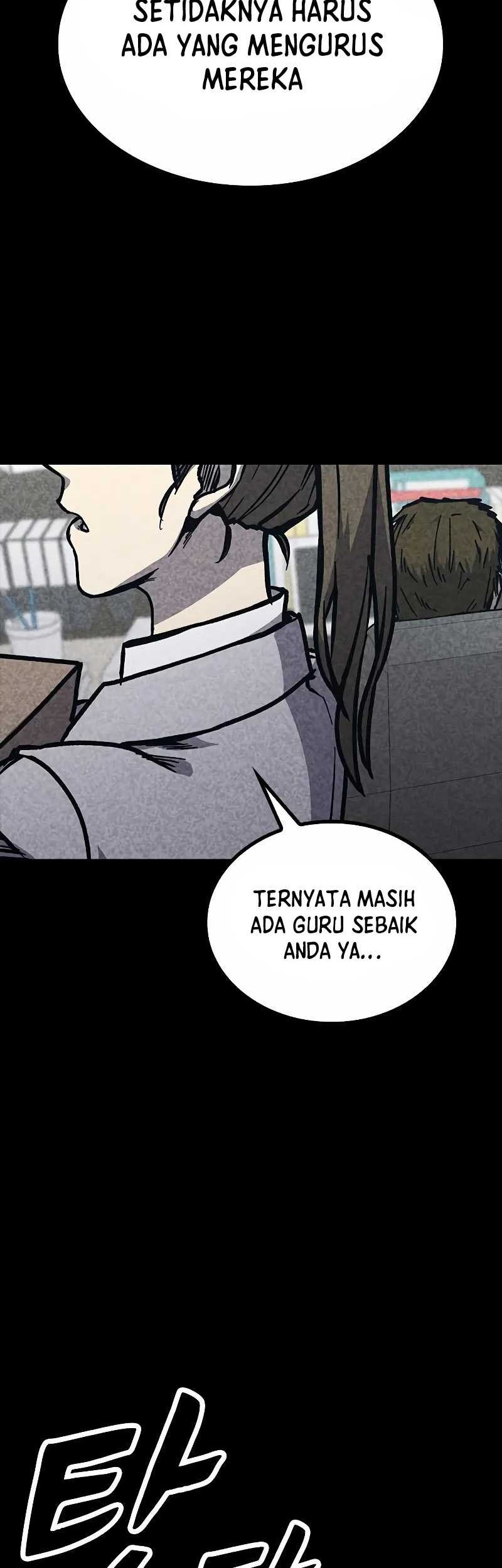 Hectopascals Chapter 48 halaman 38