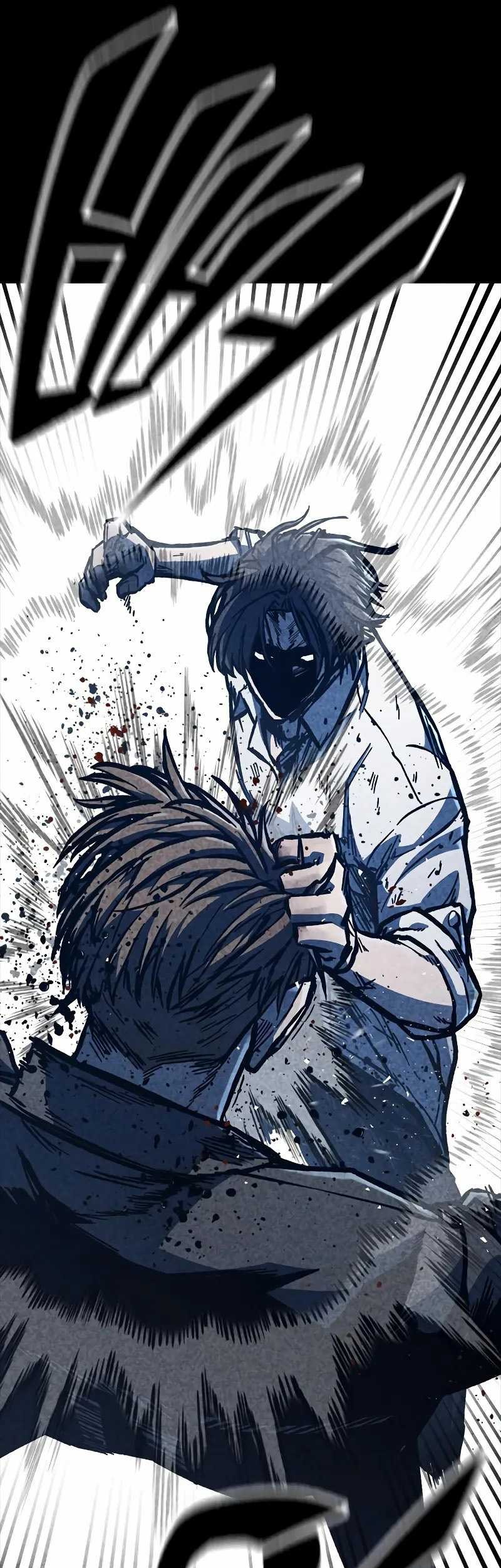 Hectopascals Chapter 47 halaman 35