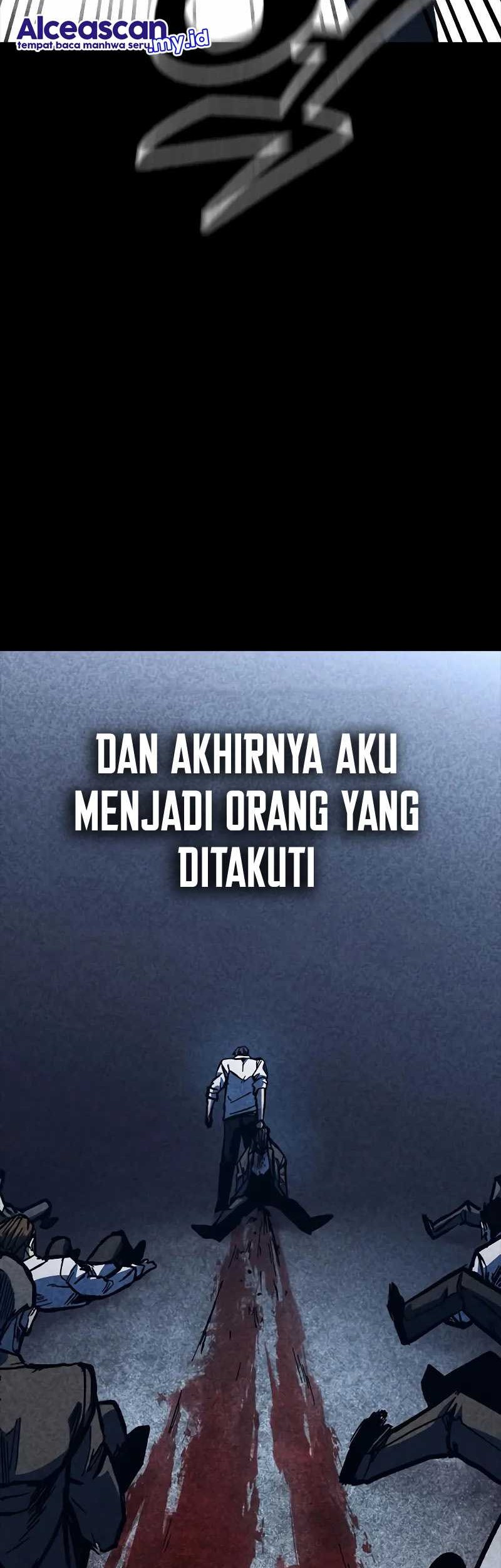 Hectopascals Chapter 47 halaman 36