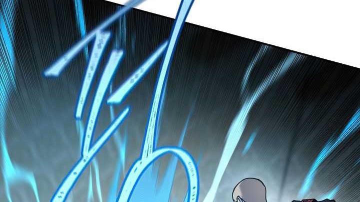 Shaman Chapter 76 halaman 20