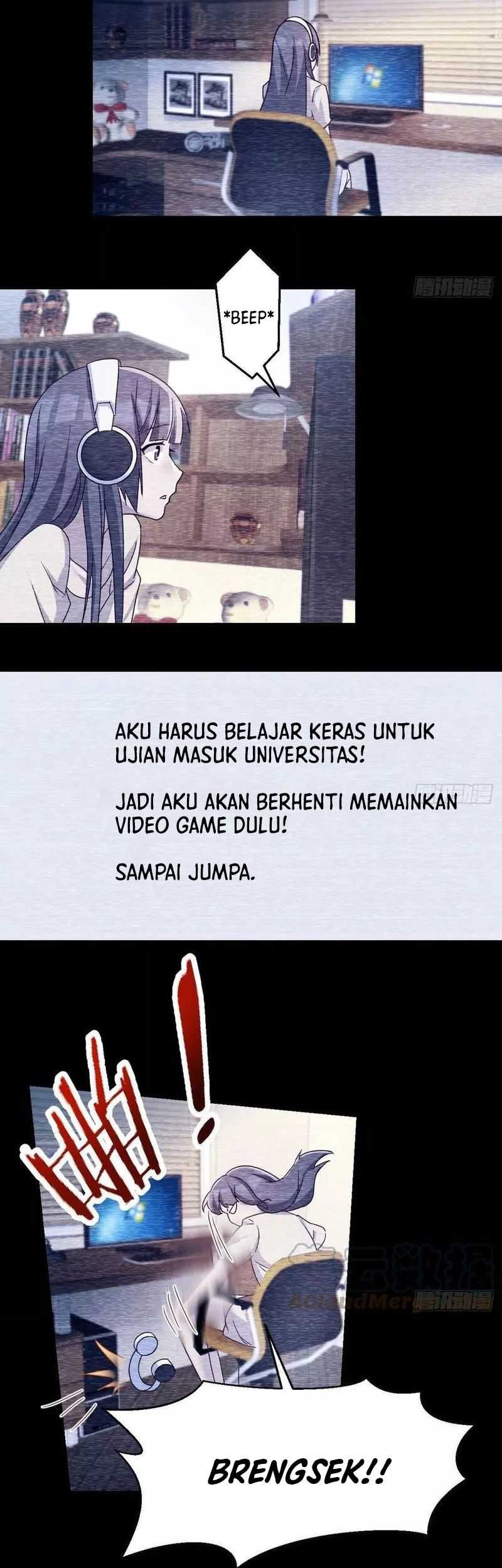 Halaman 10
