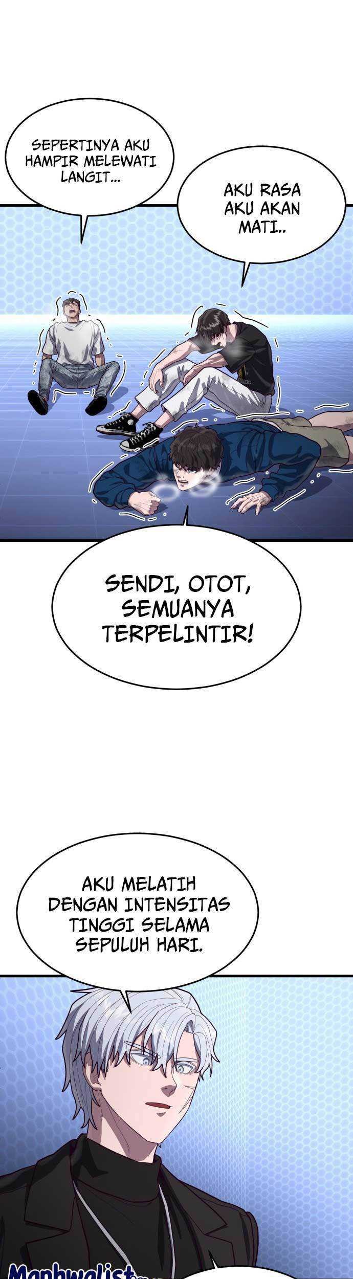 Halaman 29