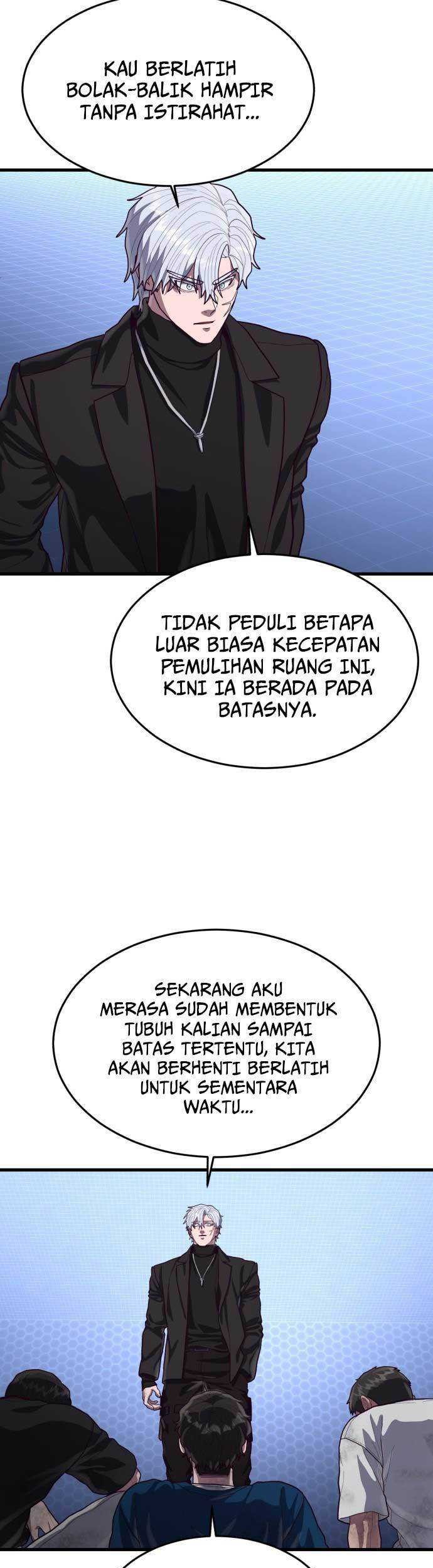 Halaman 31