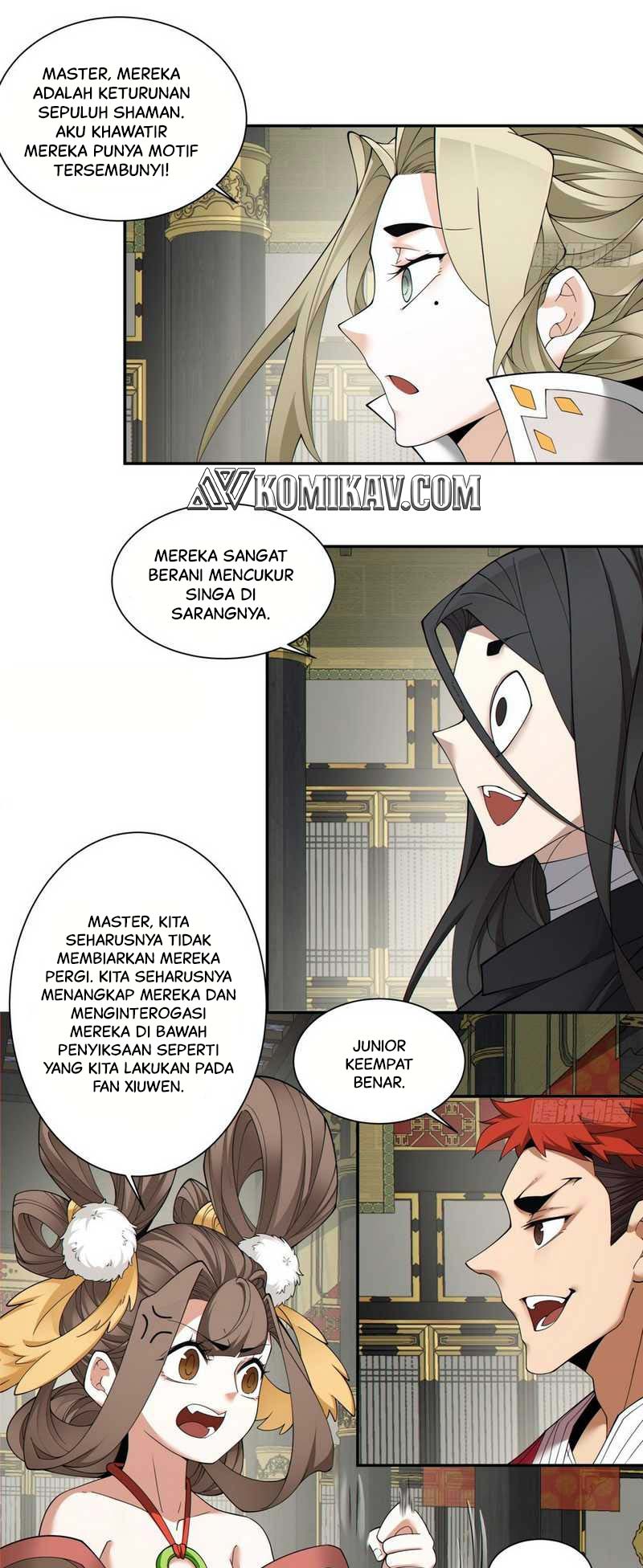 Halaman 14
