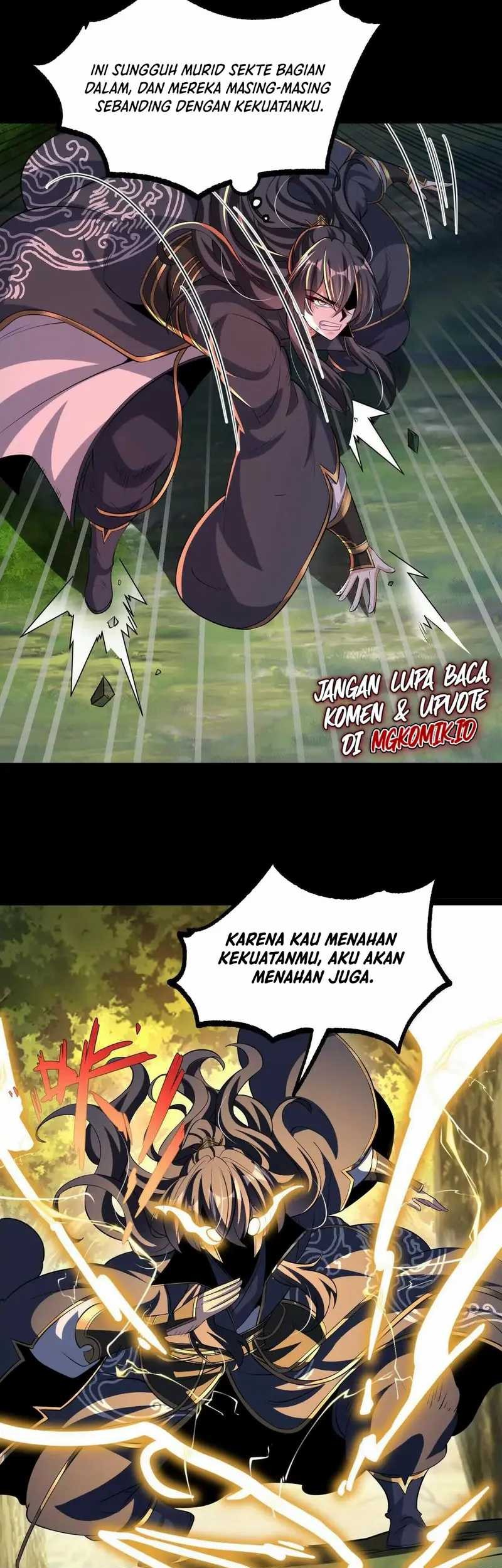 Halaman 21
