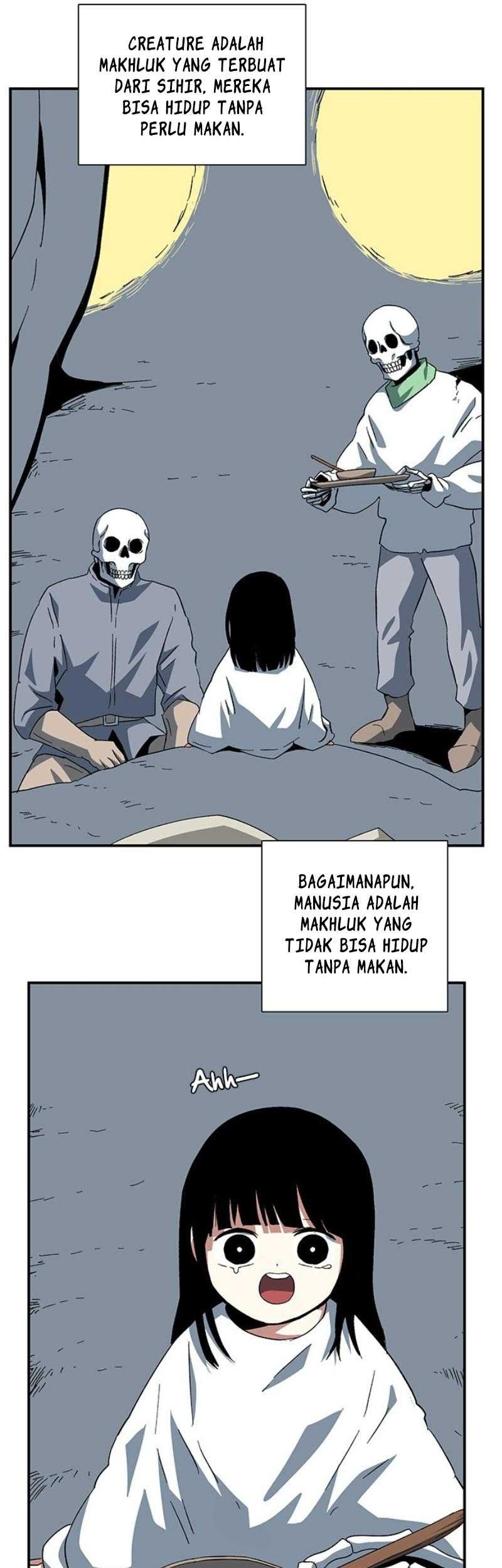 Halaman 22