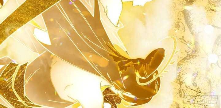 I’m An Evil God Chapter 404 halaman 27