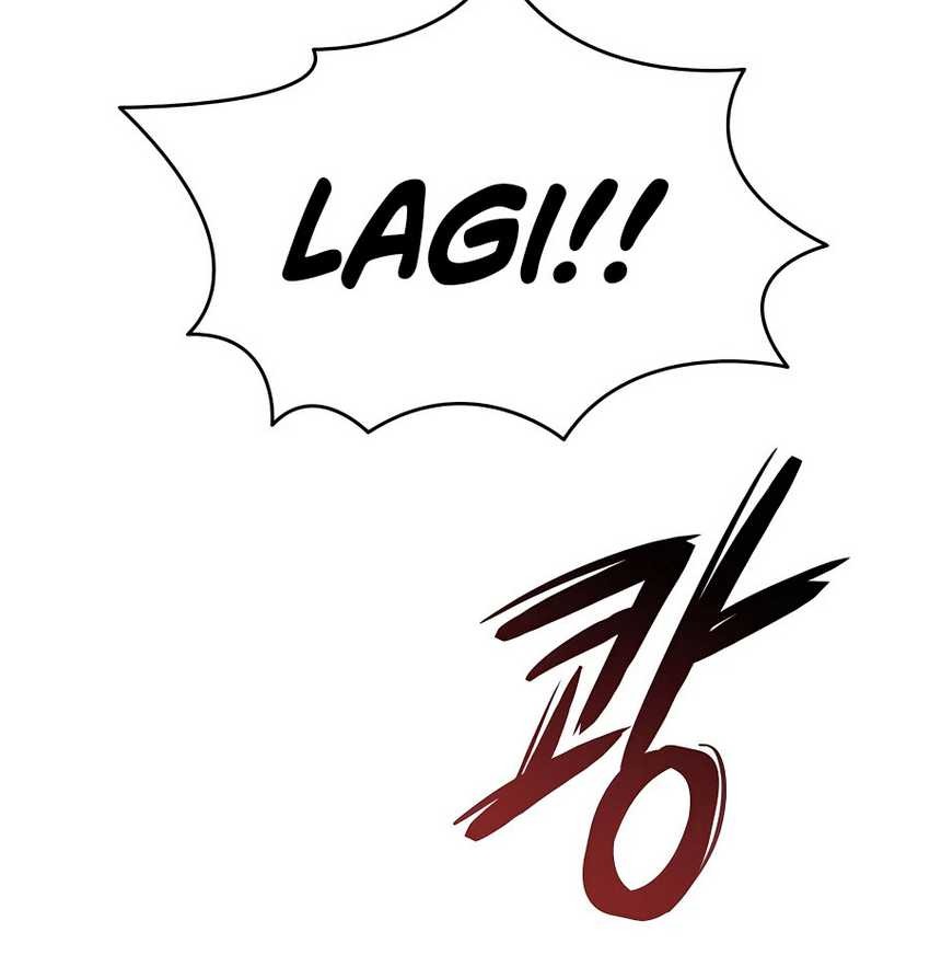 Heir of Mythical Heroes Chapter 34 Gambar 29