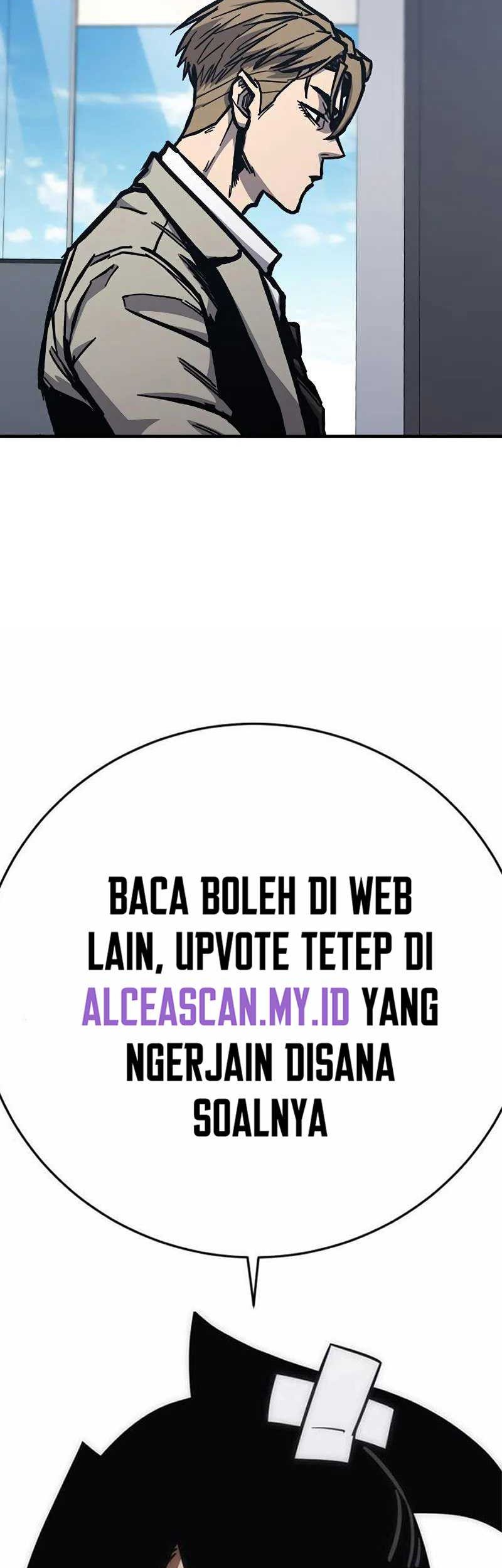 Hectopascals Chapter 49 halaman 40
