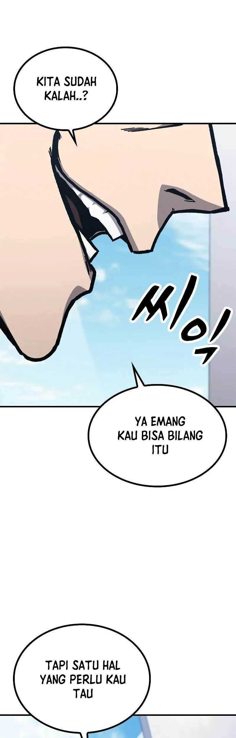 Hectopascals Chapter 49 halaman 42
