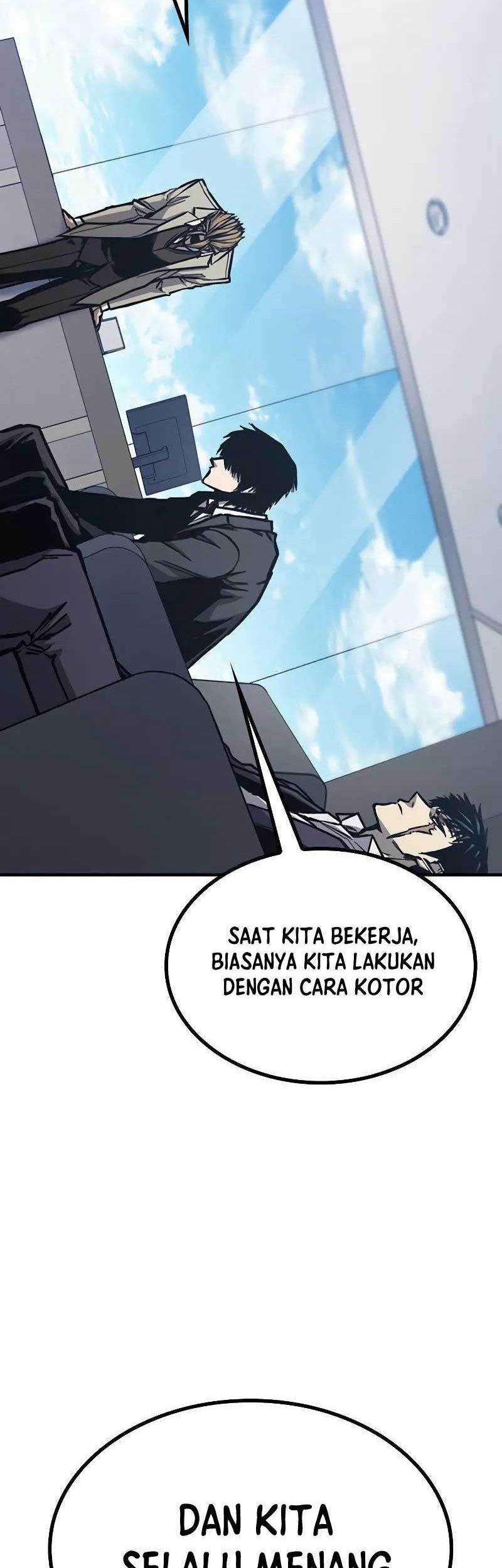 Hectopascals Chapter 49 halaman 43