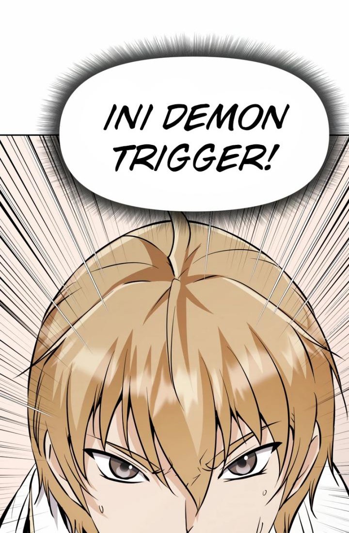 The Return of the Prodigious Swordmaster Chapter 33 Gambar 56