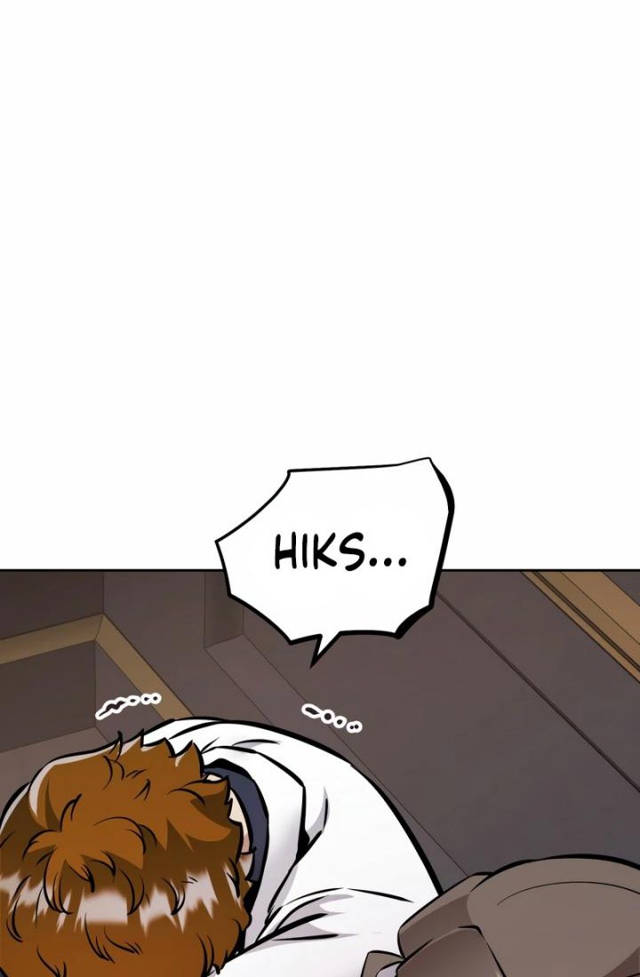 The Return of the Prodigious Swordmaster Chapter 33 Gambar 60