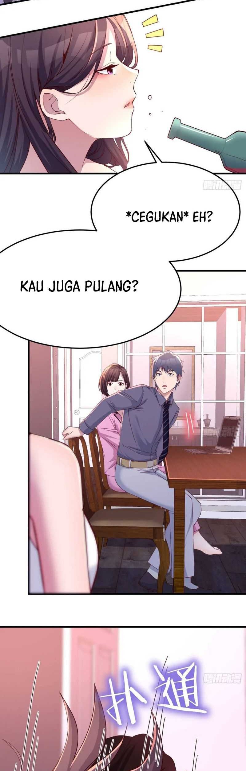 Halaman 11