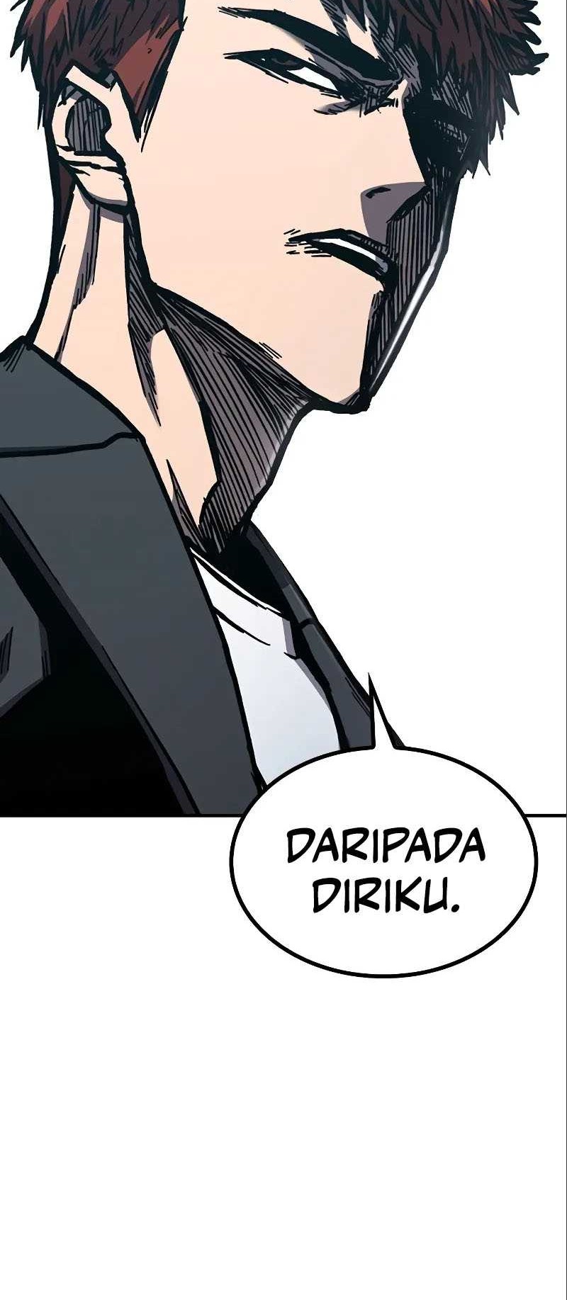 Hectopascals Chapter 51 halaman 32