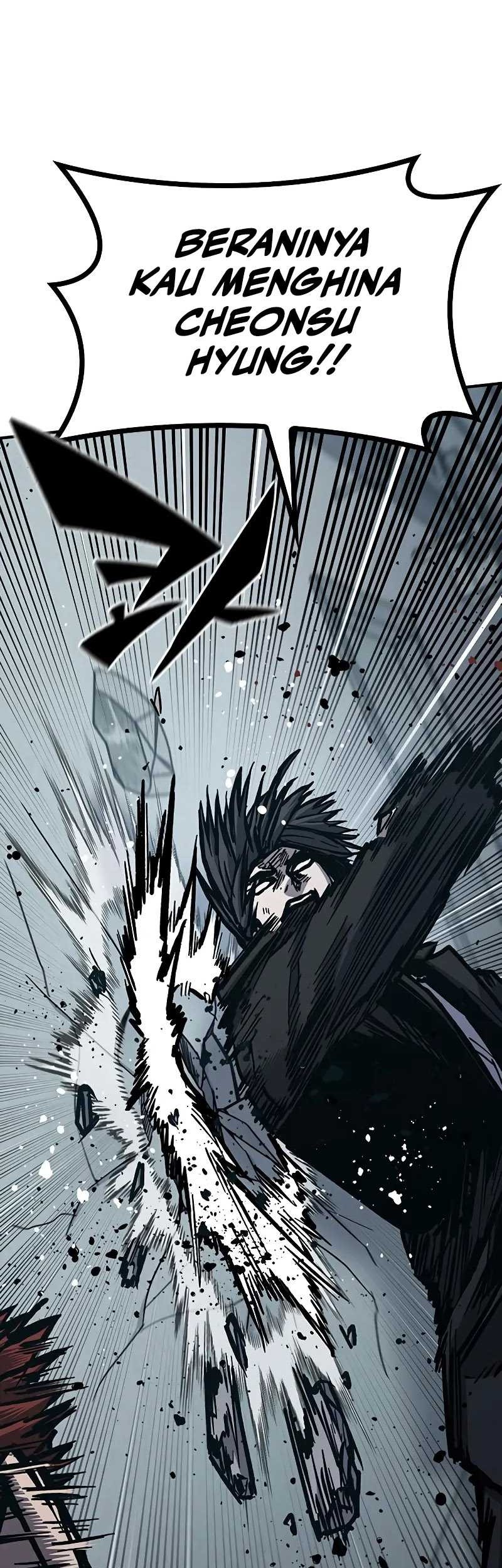 Hectopascals Chapter 50 halaman 39