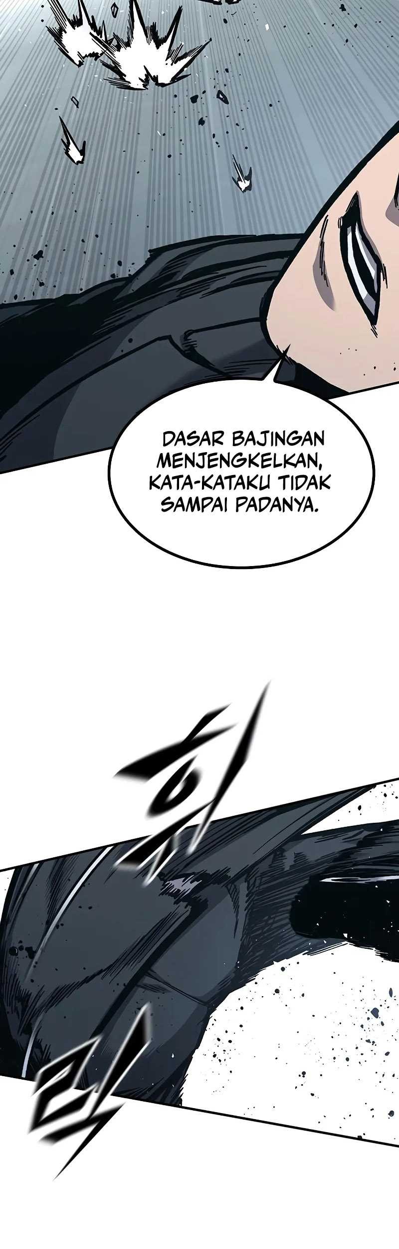 Hectopascals Chapter 50 halaman 41