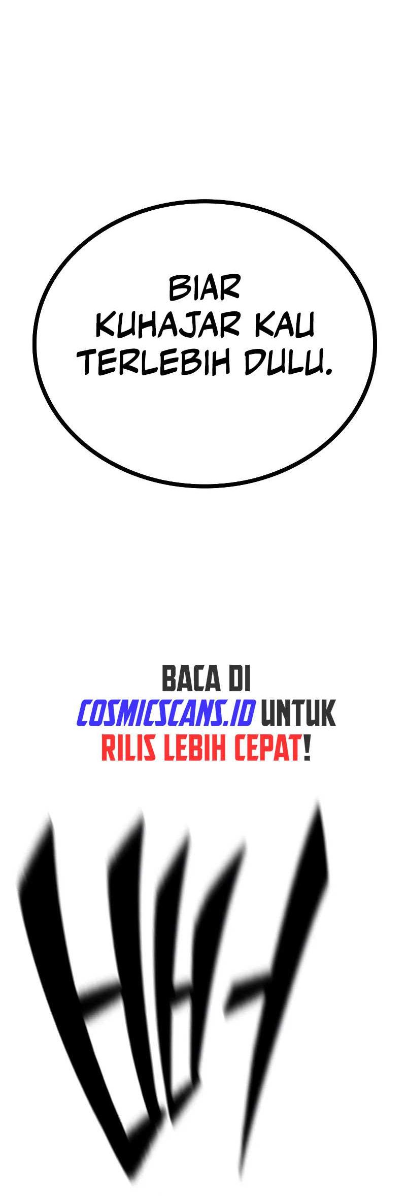 Hectopascals Chapter 50 halaman 42
