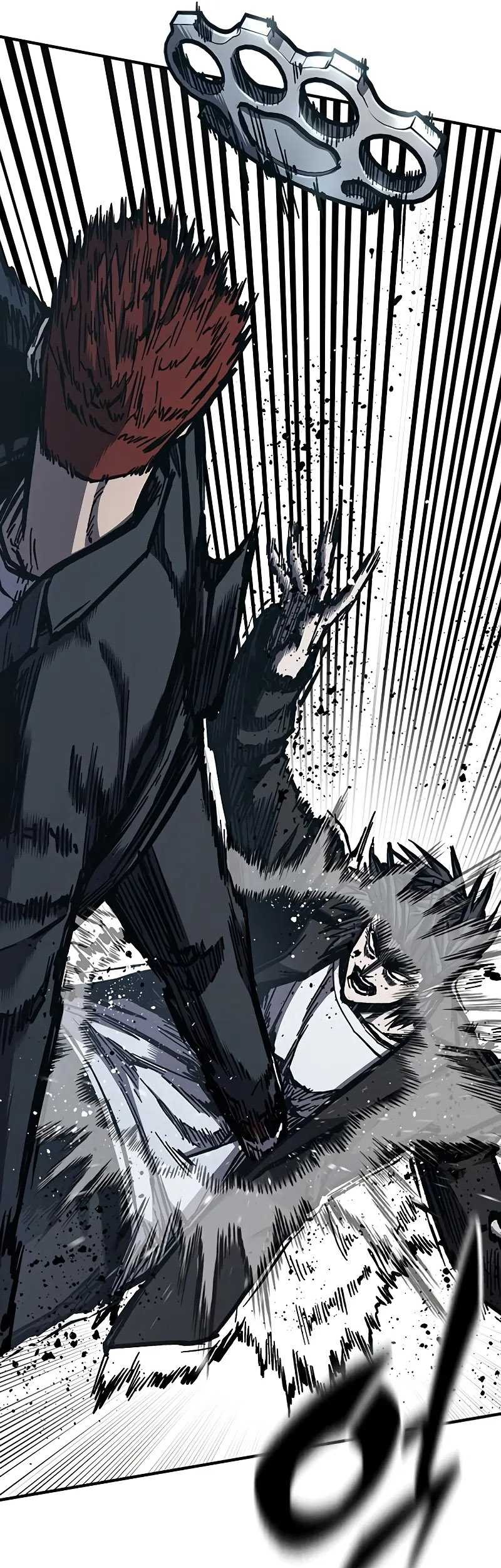 Hectopascals Chapter 50 halaman 43
