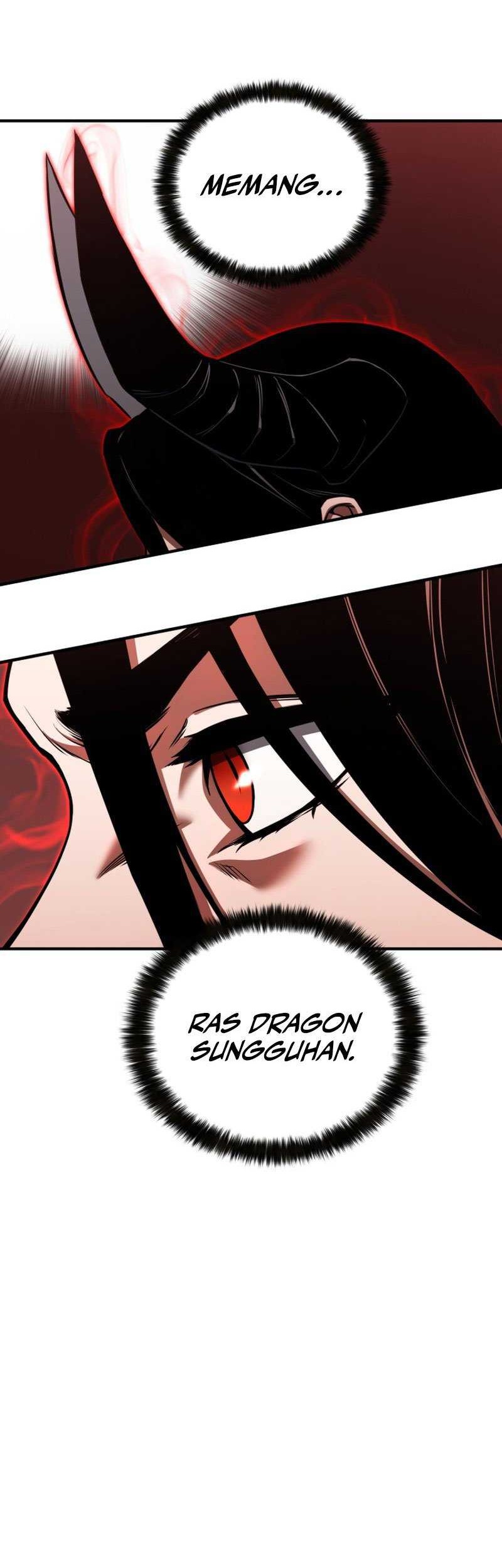 Absolute Necromancer Chapter 33 Gambar 29