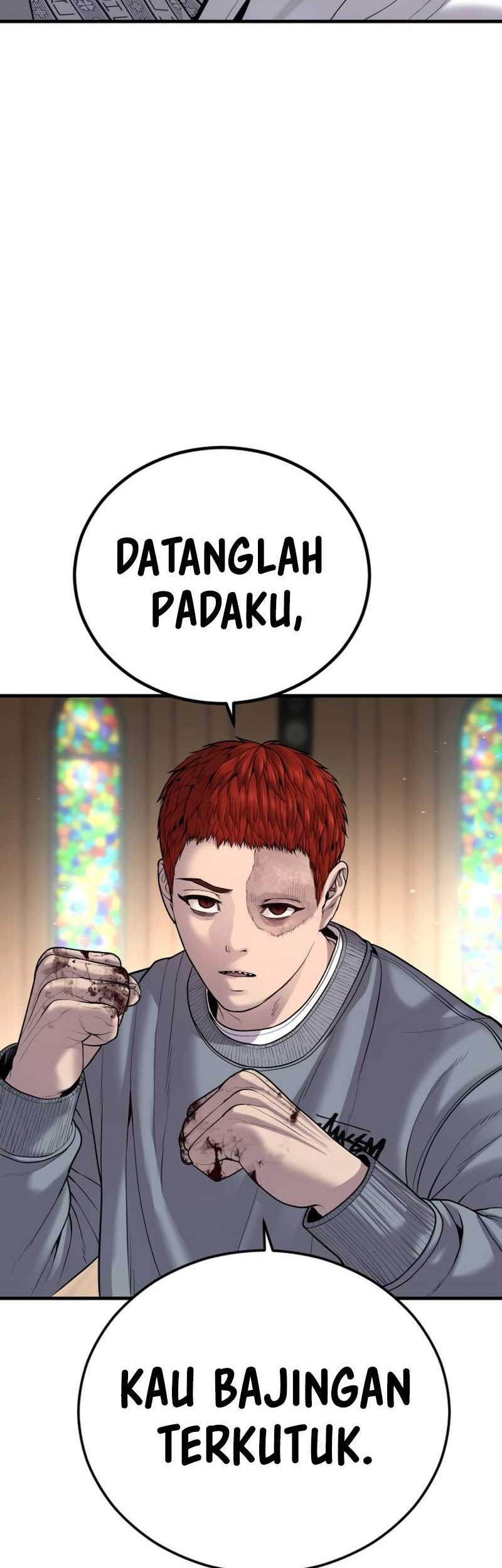 Halaman 41