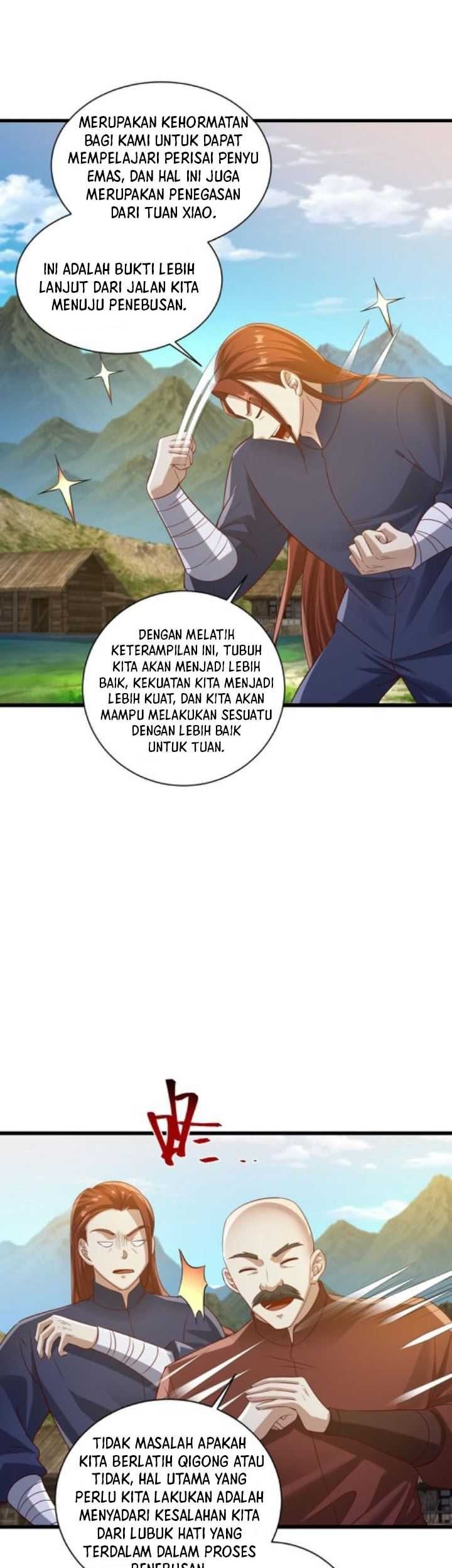 Halaman 12