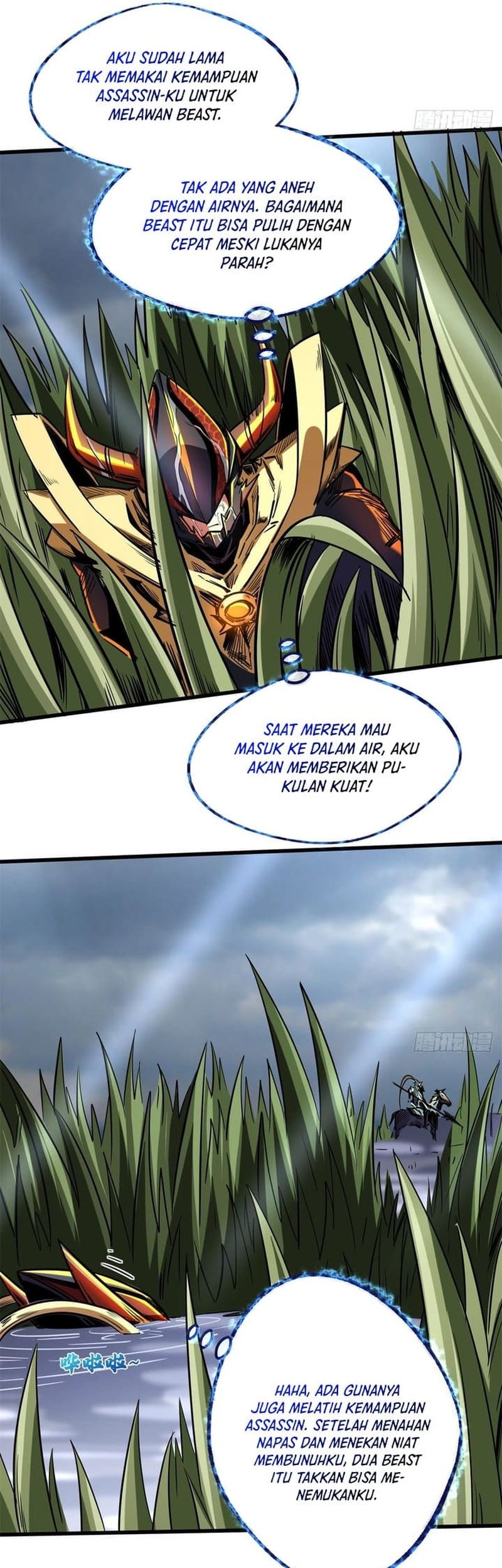 Halaman 14