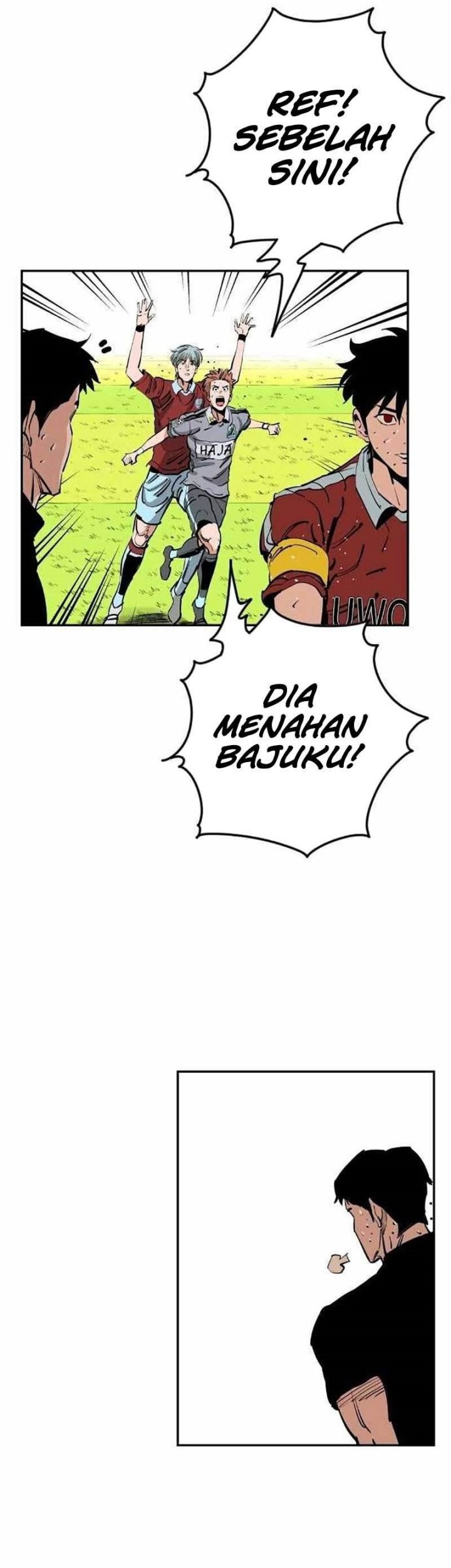 Halaman 32