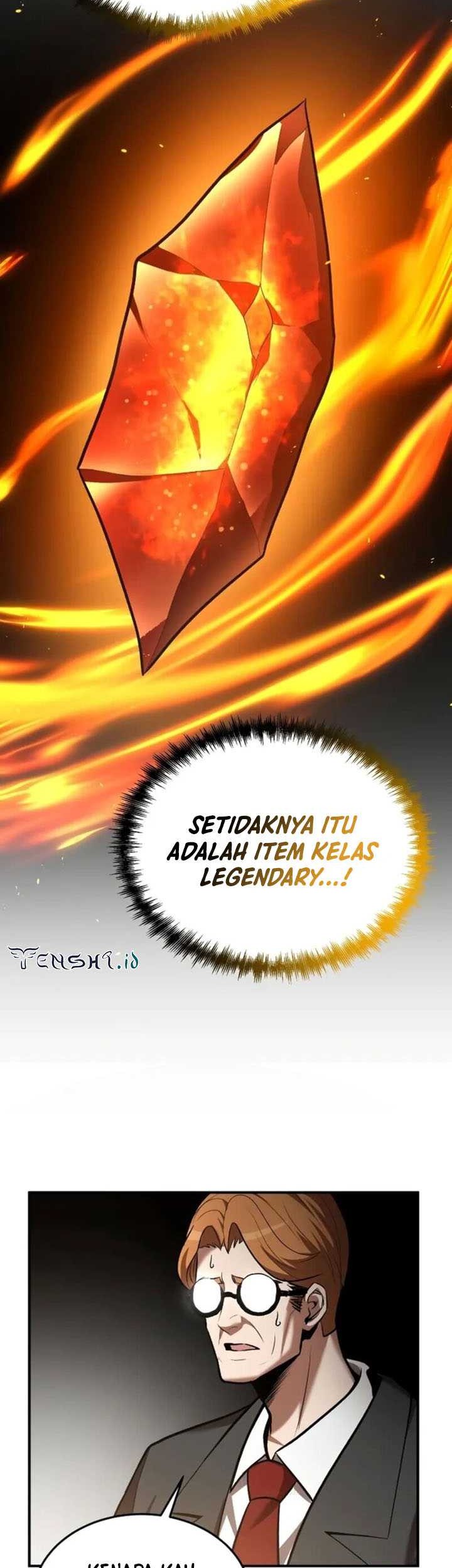 Halaman 24
