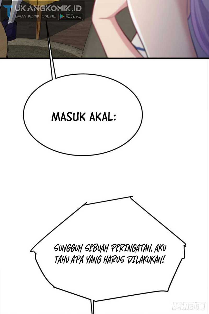 Become the Richest Man In the Last Days Chapter 24 Gambar 19