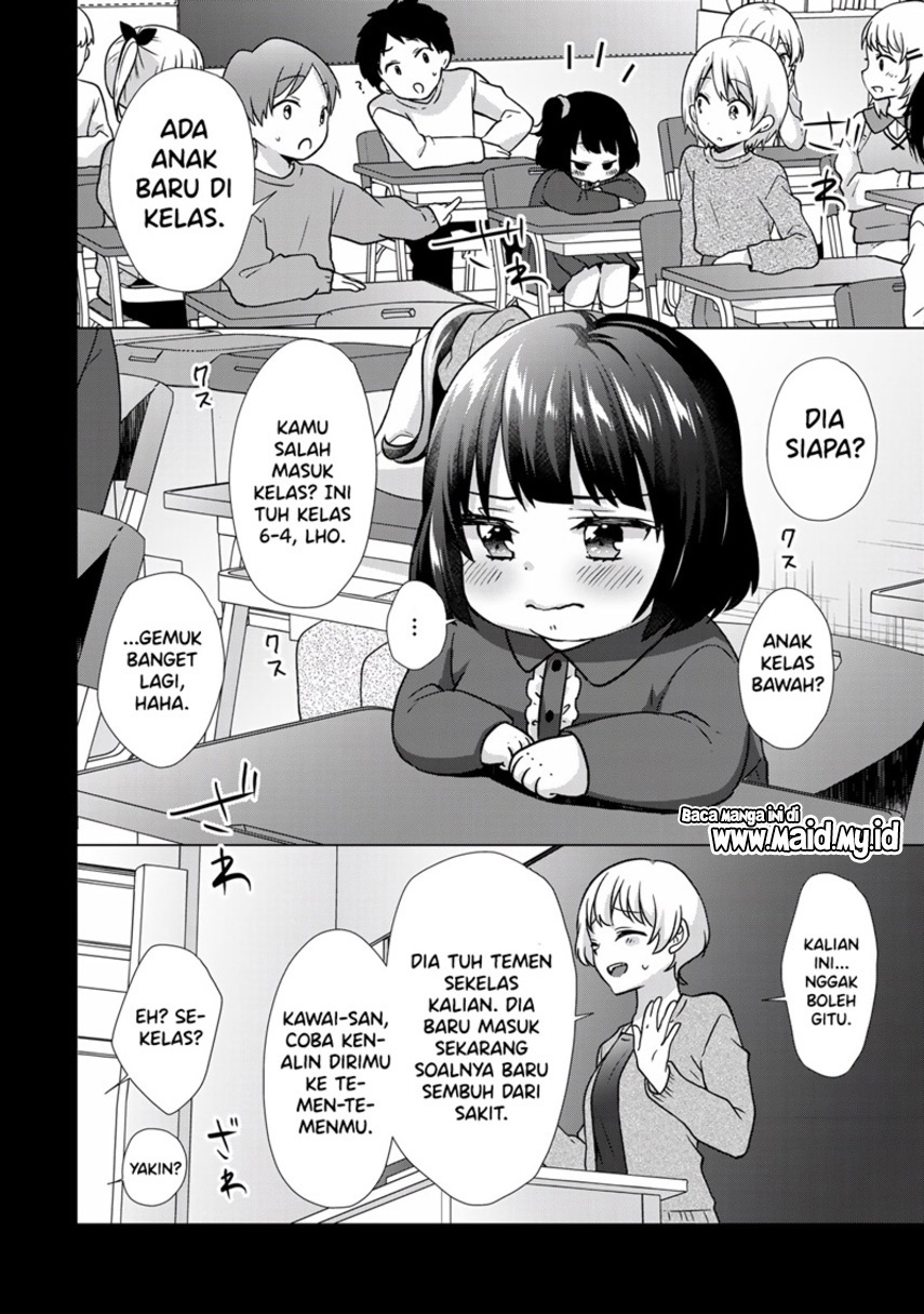 Halaman 9