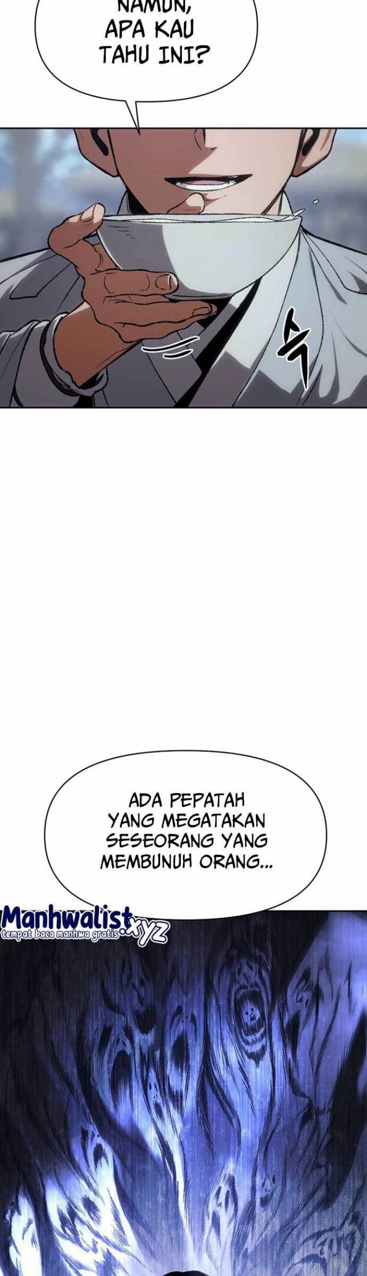 Informer Chapter 01 Gambar 62