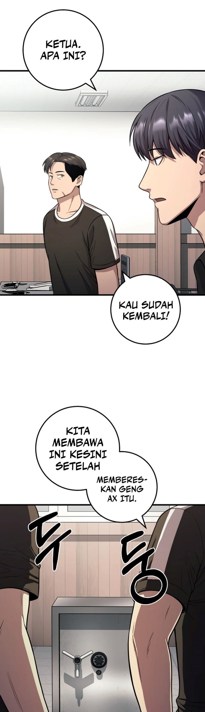 Halaman 22