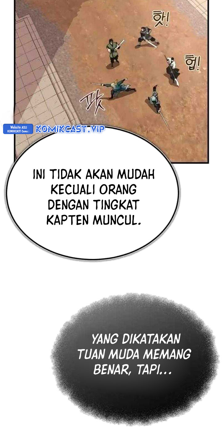 Halaman 53