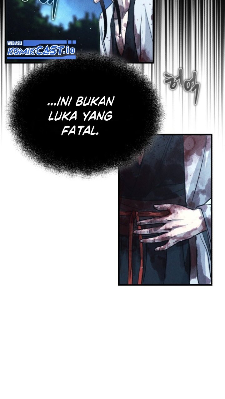 Halaman 57