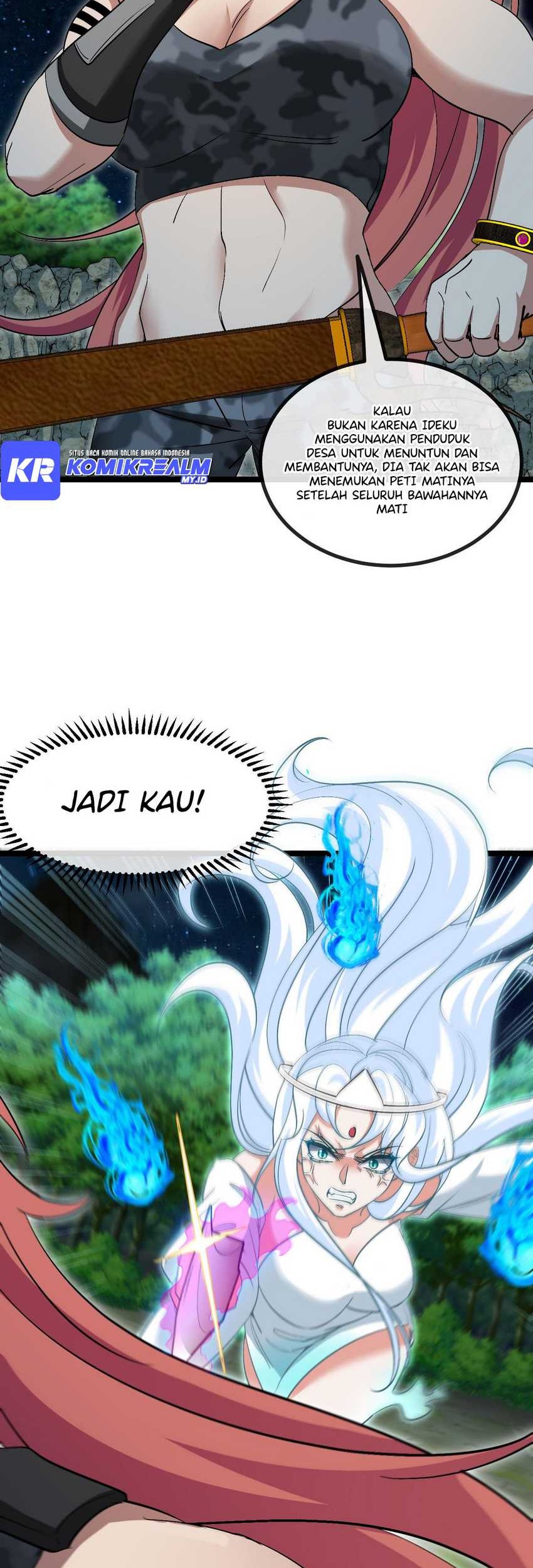 Halaman 18