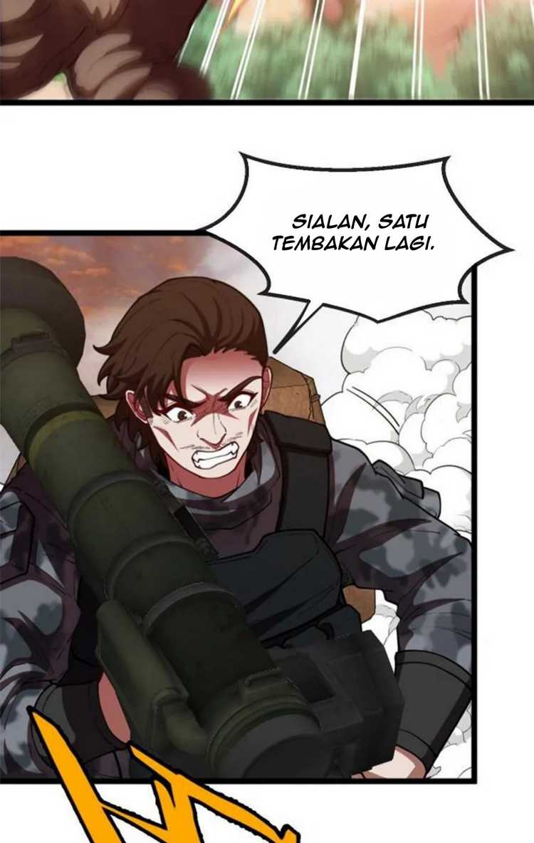 Halaman 27