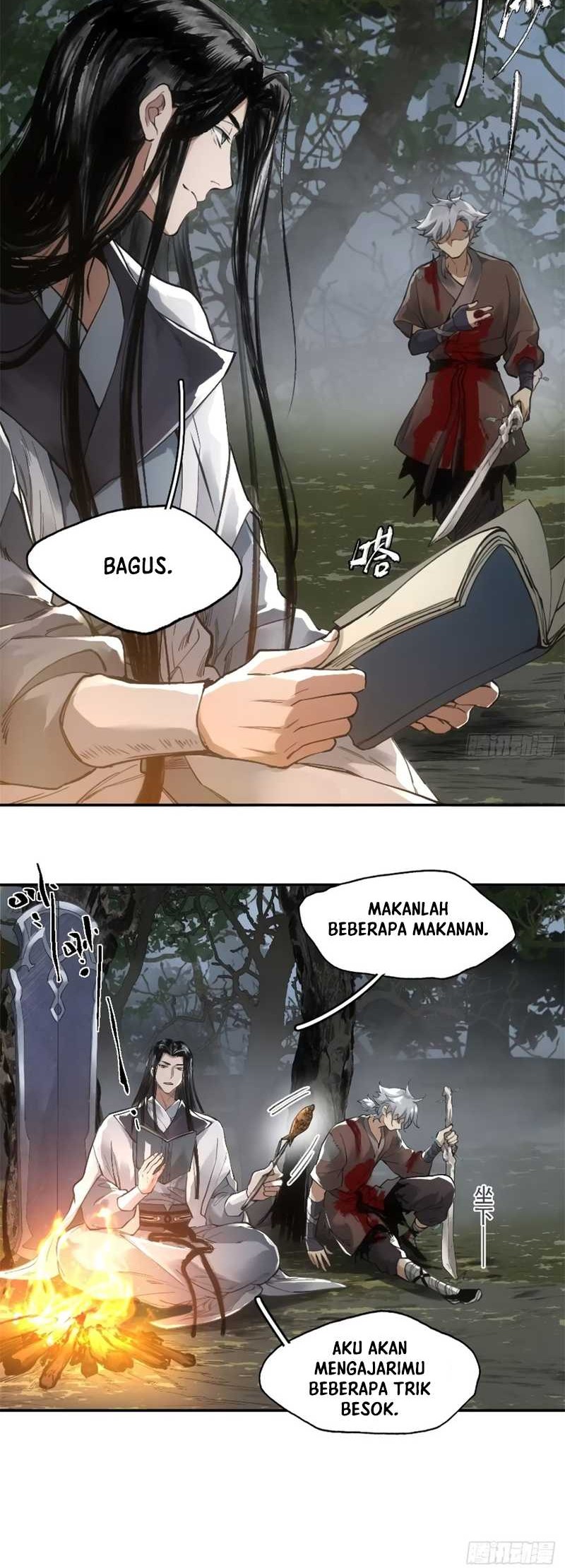 Halaman 14