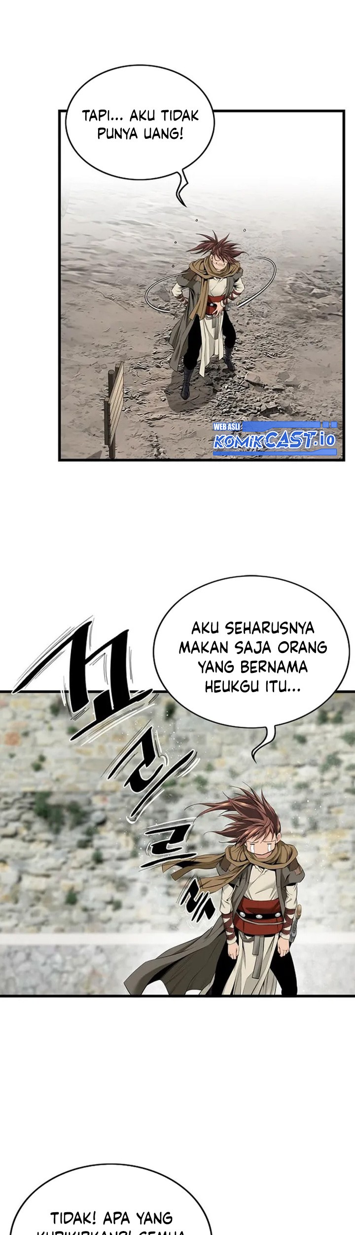 Halaman 26
