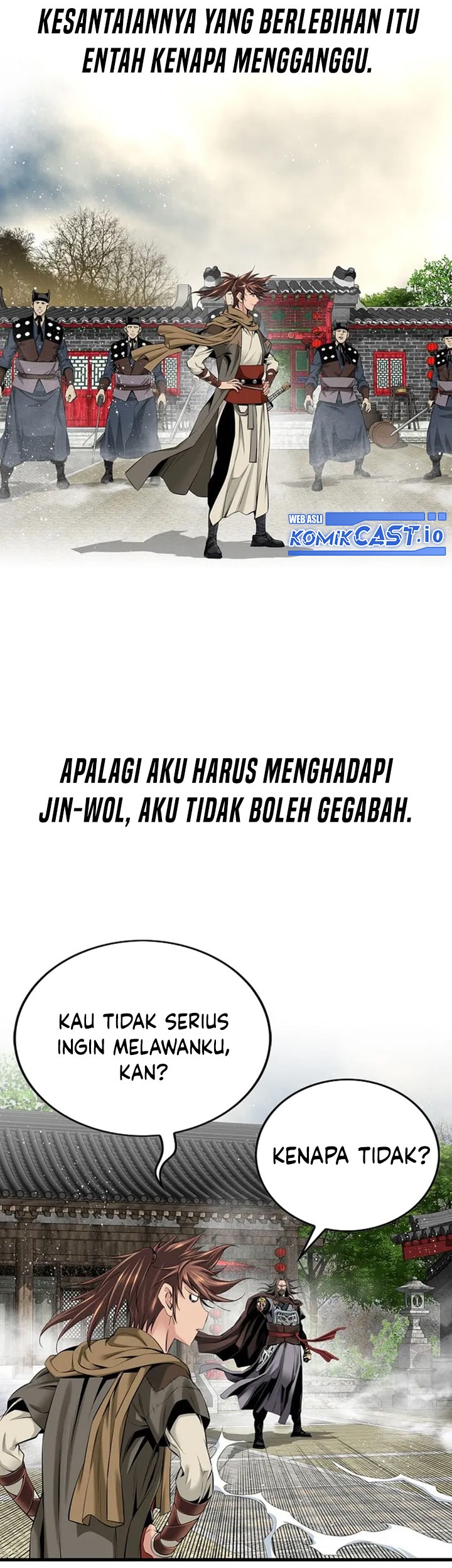 Halaman 28