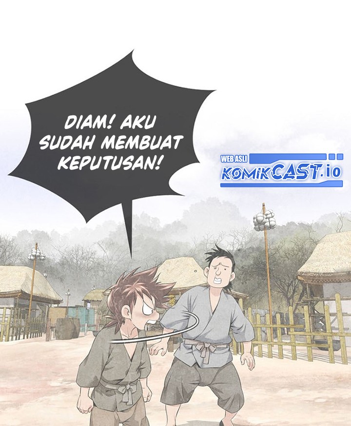 Halaman 43