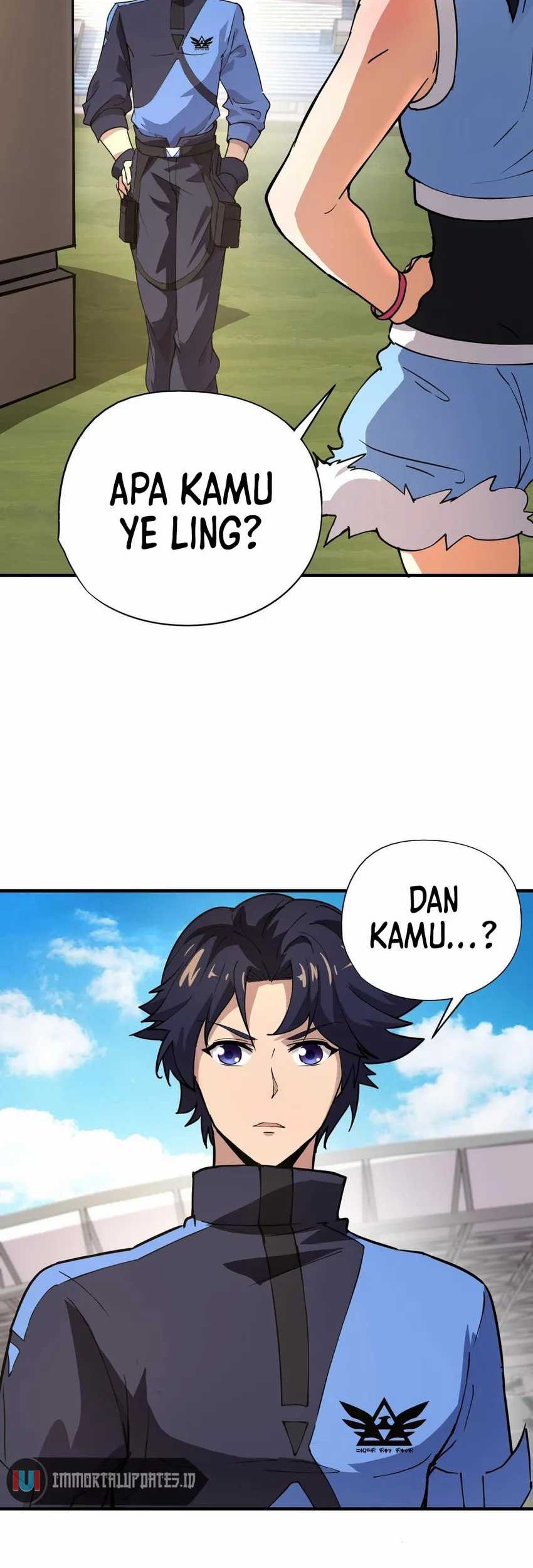 Halaman 18