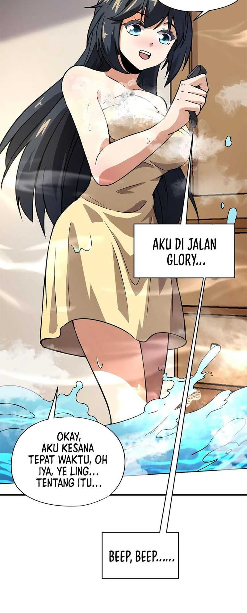 Halaman 16
