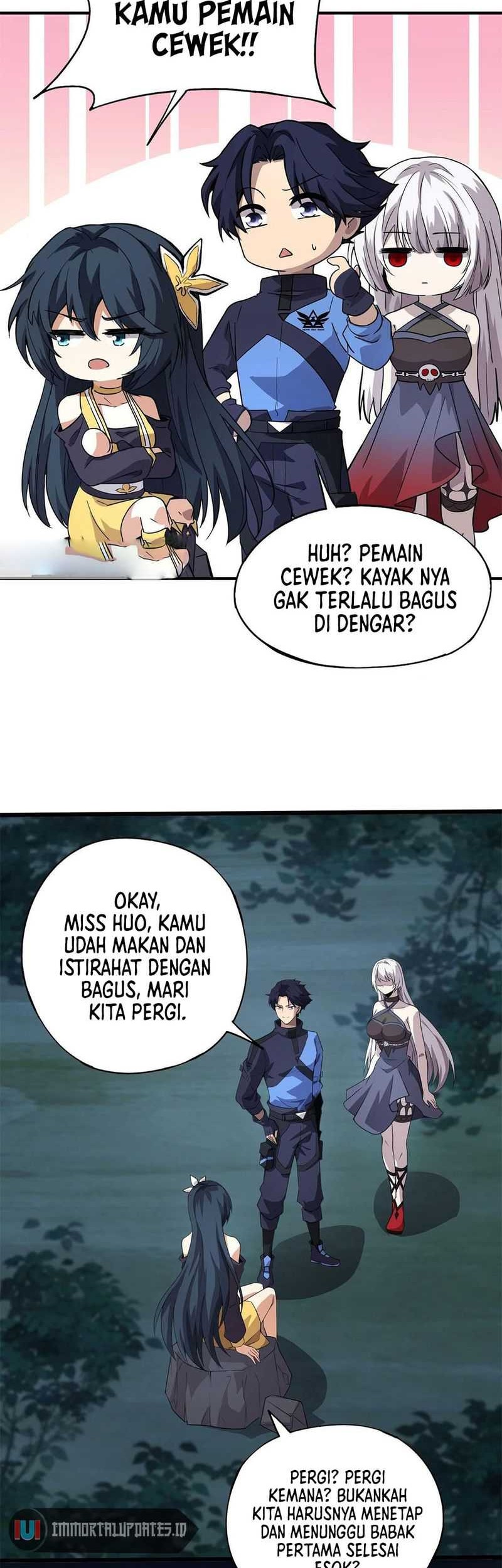 Halaman 18
