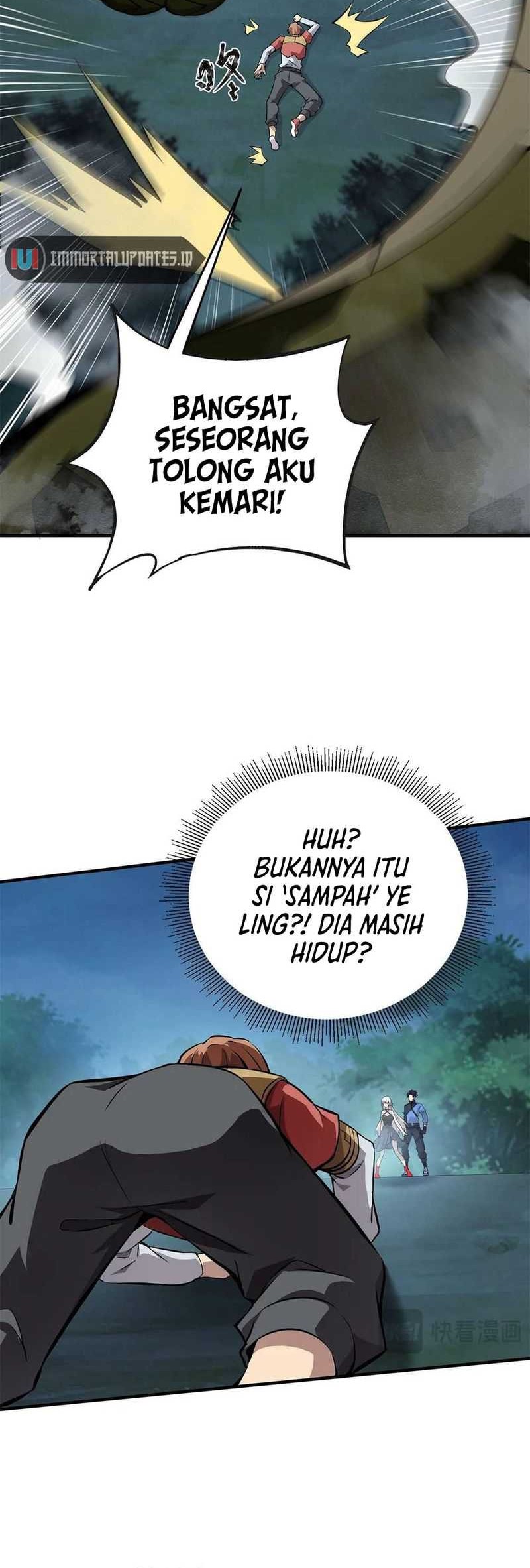 Halaman 16