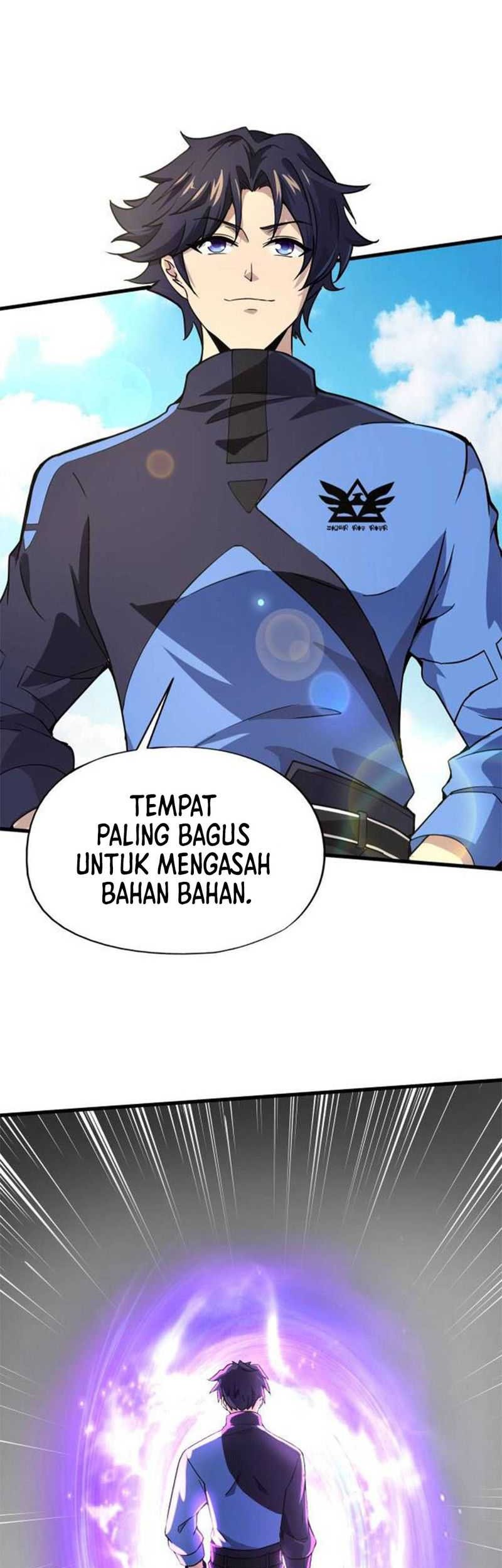 Halaman 15