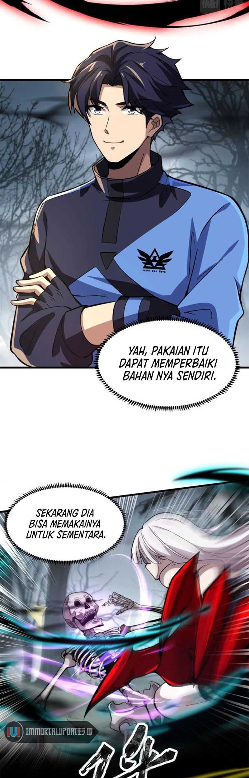 Halaman 14
