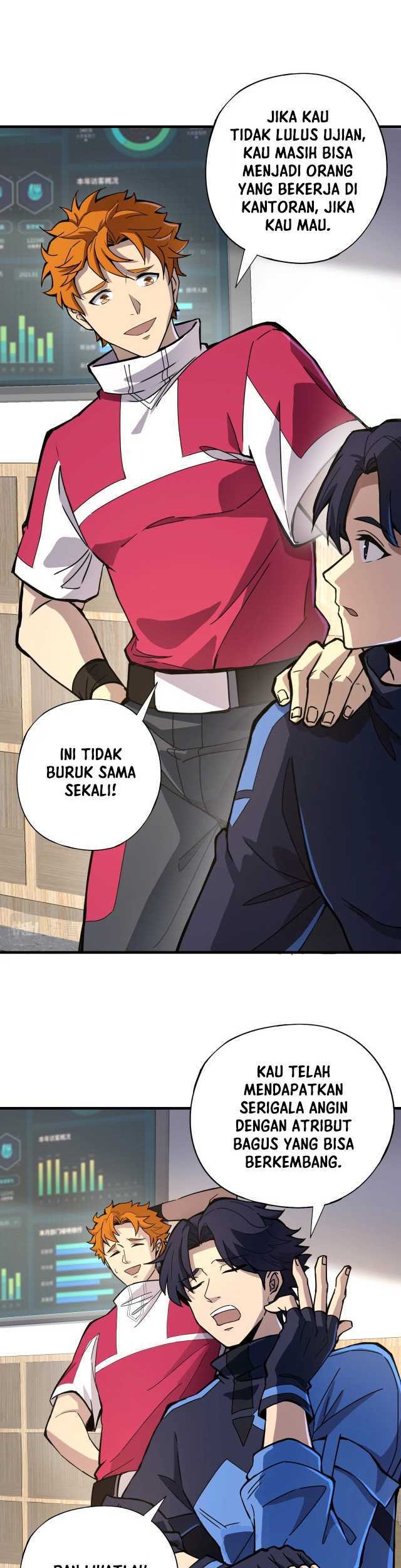 Halaman 16